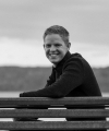 Frøiland Consulting