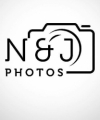 N&J Photos