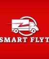 Smart Flyt ApS