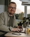 JOEhansenFOTO