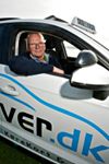 1driver.dk