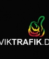 Kvik Trafik
