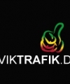 Kvik Trafik