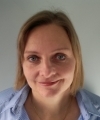 Advokatfirmaet Lindemosegaard
