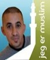 Soufian Benarab