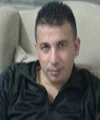 Ayman