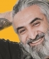Jewanzoom