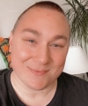 Droneopgaver