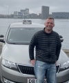 Trafik og førstehjælp v/ Kasper Lund