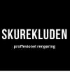 skurekluden