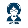 RenTTeam ApS