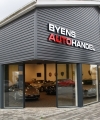 Byens Autohandel
