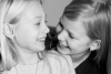 Fotografi af Svetlana Sølvason 2000-2014