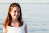 Fotografi af Svetlana Sølvason 2000-2014