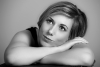 Fotografi af Svetlana Sølvason 2000-2014