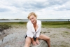Fotografi af Svetlana Sølvason 2000-2014
