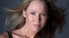 Fotografi af Svetlana Sølvason 2000-2014