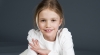 Fotografi af Svetlana Sølvason 2000-2014