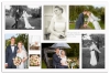 Fotografi af Svetlana Sølvason 2000-2014