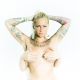 Boudoir / Nude Art