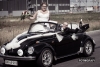 Bryllup