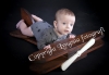 baby og børnefotografering