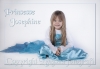 baby og børnefotografering