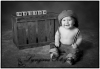 baby og børnefotografering