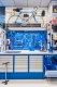 Detail-handel - Flag store