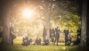 Portræt | Familieportræt