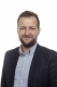 Portræt | Familieportræt