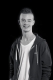 Portræt | Familieportræt