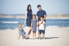 Portræt | Familieportræt