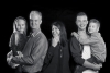 Portræt | Familieportræt