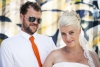 Bryllup | Event | Stemning