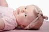 baby/barn
