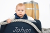 baby/barn