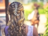 konfirmation