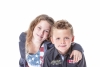 Studiefotografering