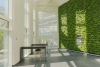 Green Solution House