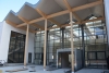 Green Solution House