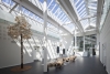 Green Solution House