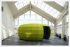 Green Solution House