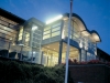 Hotel Griffen