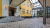 Fredensborg Badehotel