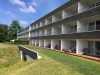 Fredensborg Badehotel