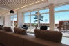 Fredensborg Badehotel