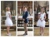 Konfirmation
