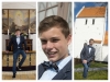 Konfirmation