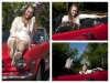 Konfirmation